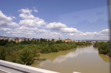 714 cordoba guadalquivir